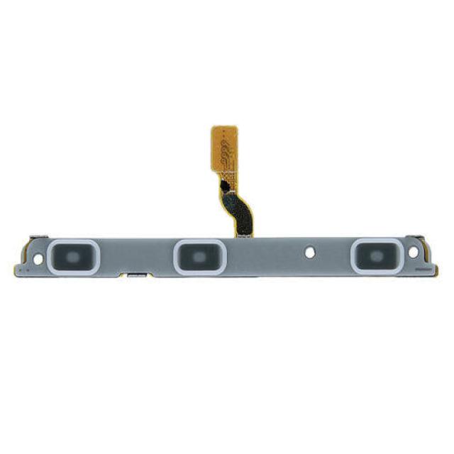 ON-OFF SAMSUNG S20 PLUS